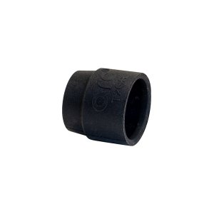 FUBAG Уплотнительная резинка сопла FB TIG 190-400W-450W в Пскове фото