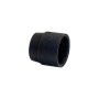 FUBAG Уплотнительная резинка сопла FB TIG 190-400W-450W в Пскове фото