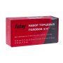 FUBAG Набор торцевых головок 3/4 дюйма, 8 шт. для гайковертов IW 1600 (26-27-29-30-32-35-36-38 мм.), картонная коробка в Пскове фото