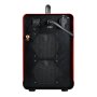 FUBAG Инвертор сварочный INTIG 400 T W AC/DC PULSE + горелка FB TIG 26 5P 4m  в Пскове фото