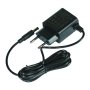 Зарядное устройство DC2008L для аккумулятора бензиновых газонокосилок FUBAG с электростартером и минирайдером в Пскове фото