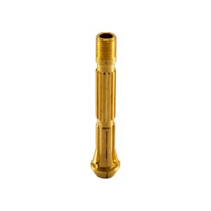 FUBAG Цанга ф2.4 FB TIG 190-400W-450W (2 шт.) в Пскове фото