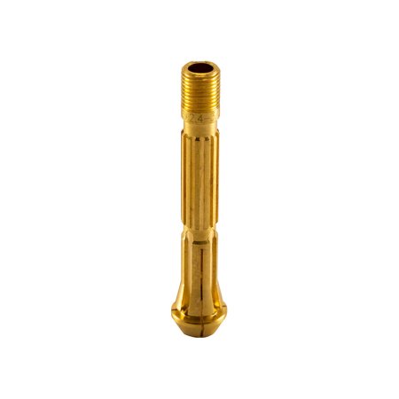 FUBAG Цанга ф2.4 FB TIG 190-400W-450W (2 шт.) в Пскове фото