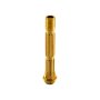 FUBAG Цанга ф2.4 FB TIG 190-400W-450W (2 шт.) в Пскове фото