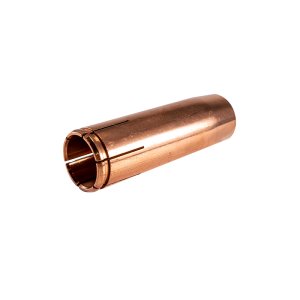 FUBAG Газовое сопло D=17.0 mm FB 600W (2 шт.) в Пскове фото