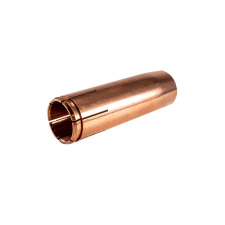 FUBAG Газовое сопло D=17.0 mm FB 600W (2 шт.) в Пскове фото