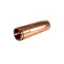 FUBAG Газовое сопло D=17.0 mm FB 600W (2 шт.) в Пскове фото