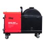 FUBAG Подающий механизм DRIVE XMIG DW PULSE в Пскове фото