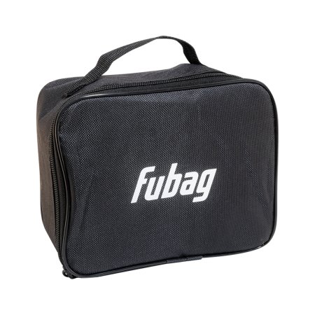 Автомобильный компрессор FUBAG Roll Air 30/15 в Пскове фото