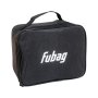 Автомобильный компрессор FUBAG Roll Air 30/15 в Пскове фото