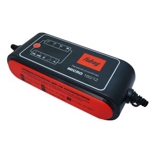 Зарядное устройство FUBAG MICRO 160/12 в Пскове фото