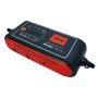 Зарядное устройство FUBAG MICRO 160/12 в Пскове фото