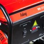 Бензиновый генератор FUBAG BS 2200 Бензиновый генератор FUBAG BS 2200 в Пскове фото
