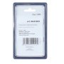 FUBAG Разъемное соединение рапид (муфта), 3/8 дюйма M, наружн. резьба, блистер 1 шт в Пскове фото