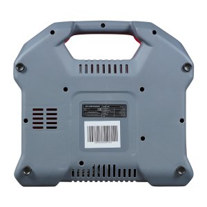 Компрессорный набор FUBAG Easy Air в Пскове фото