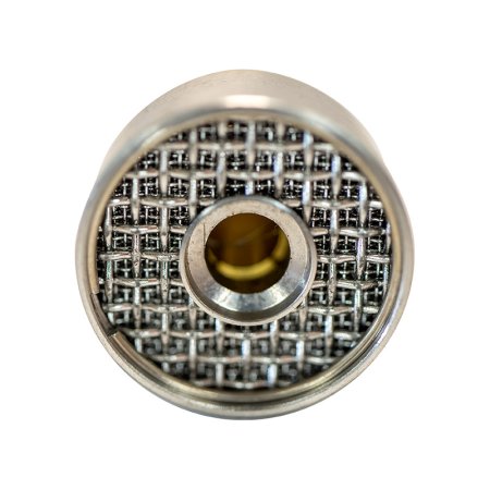 FUBAG Цанга c газовой линзой ф4.8 FB TIG 240-550W (2 шт.) в Пскове фото