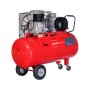 Ременной одноступенчатый компрессор FUBAG B6800B/270 CT7.5 в Пскове фото