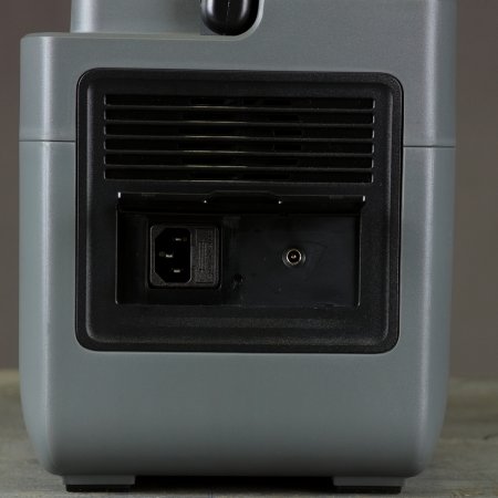 Портативная электростанция FUBAG AS 1200i (аккумулятор LiFePO4) в Пскове фото