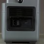 Портативная электростанция FUBAG AS 1200i (аккумулятор LiFePO4) в Пскове фото