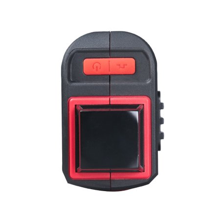 FUBAG Лазерный уровень Prisma 20R V2H360 в Пскове фото