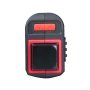 FUBAG Лазерный уровень Prisma 20R V2H360 в Пскове фото