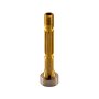 FUBAG Цанга c газовой линзой ф1.0 FB TIG 190-400W-450W (2 шт.) в Пскове фото