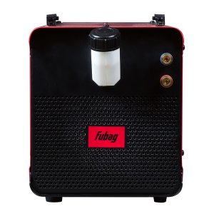 FUBAG Блок жидкостного охлаждения Cool XMIG в Пскове фото
