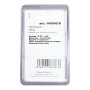 FUBAG Переходник 3/8 дюйма F - 1/2 дюйма F, блистер 1 шт в Пскове фото