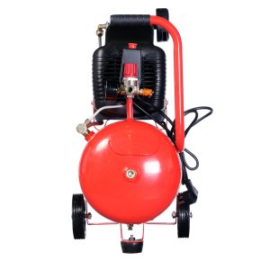 Поршневой масляный компрессор FUBAG FC 230/50 CM2 в Пскове фото