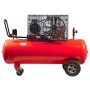 Ременной одноступенчатый компрессор FUBAG B5200B/200 CT4 в Пскове фото