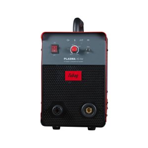 FUBAG PLASMA 40 Air с резаком FB P40 в Пскове фото