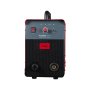 FUBAG PLASMA 40 Air с резаком FB P40 + Маска сварщика Хамелеон IQ 9-13N S В ПОДАРОК! в Пскове фото