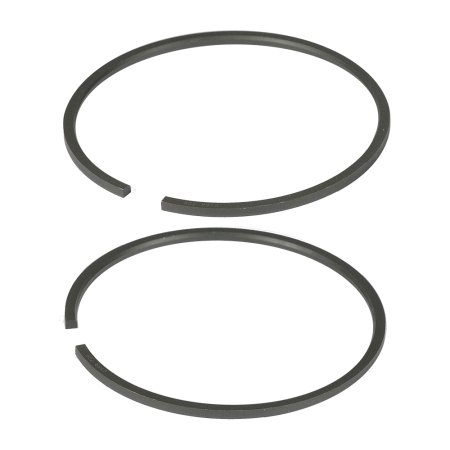 Кольцо компрессионное для поршневого компрессора FUBAG B10000B/270 Кольцо компрессионное для поршневого компрессора FUBAG B10000B/270