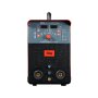 FUBAG Сварочный инверторный аргонодуговой аппарат INTIG 500 T AC/DC PULSE с горелкой FB TIG 26 5P 4m в Пскове фото