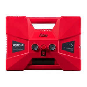Компрессорный набор FUBAG Smart Air в Пскове фото