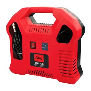 Компрессорный набор FUBAG Easy Air в Пскове фото