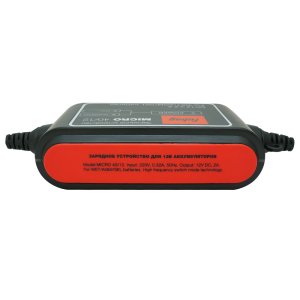 Зарядное устройство FUBAG MICRO 40/12 в Пскове фото