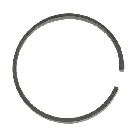 Кольцо компрессионное 2st для поршневых компрессоров FUBAG DCF 1300/500, DCF 1700/270 Кольцо компрессионное 2st для поршневых компрессоров FUBAG DCF 1300/500, DCF 1700/270