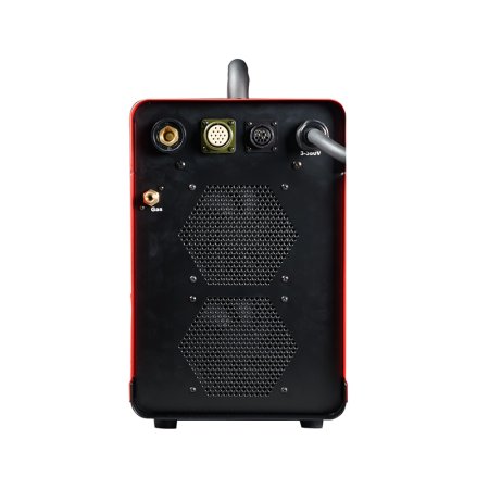 FUBAG Сварочный полуавтомат инвертор INMIG 500T DW SYN + Подающий механизм DRIVE INMIG DW SYN + Шланг пакет 5 м + горелка FB 400 3m в Пскове фото