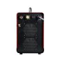 FUBAG Сварочный полуавтомат инвертор INMIG 500T DW SYN + Подающий механизм DRIVE INMIG DW SYN + Шланг пакет 5 м + горелка FB 400 3m в Пскове фото