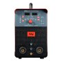 FUBAG Инвертор сварочный INTIG 400 T W AC/DC PULSE + горелка FB TIG 26 5P 4m  в Пскове фото