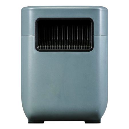 Портативная электростанция FUBAG AS 4800i (аккумулятор LiFePO4) в Пскове фото