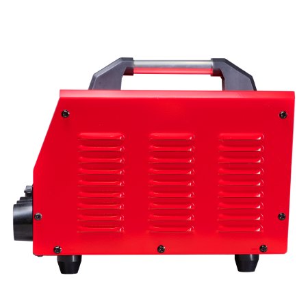 Аппарат точечной сварки FUBAG TS 4500T LCD в Пскове фото