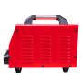 Аппарат точечной сварки FUBAG TS 4500T LCD в Пскове фото