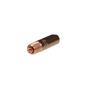 FUBAG    Контактный наконечник M6 X 25мм ECU 1.0мм/.040 дюйма (10 шт.) в Пскове фото