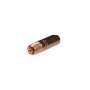 FUBAG    Контактный наконечник M6 X 25мм ECU 1.0мм/.040 дюйма (10 шт.) в Пскове фото