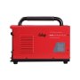 FUBAG Инвертор сварочный IRTIG 200 AC/DC PULSE + горелка FB TIG 26 5P 4m Up&Down  в Пскове фото