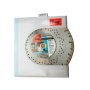 Алмазный диск FUBAG Beton Extra диам. 350/25.4 в Пскове фото