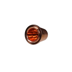 FUBAG Сопла для Plasma 25 AIR (в упаковке 10 шт.) в Пскове фото