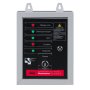 FUBAG Блок автоматики Startmaster DS 25000 D (400V) для дизельных электростанций (DS 7000 DA ES DS 14000 DA  ES). Трехфазный. в Пскове фото